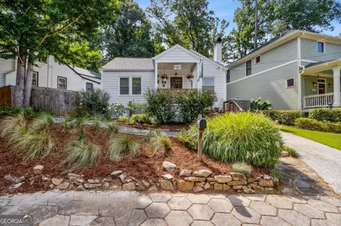 943 Delaware Ave SE, Atlanta, GA 30316