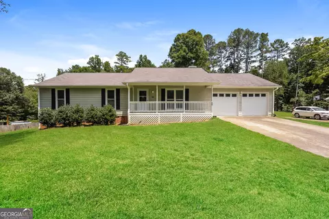 30 Garden Cv, Stockbridge, GA 30281