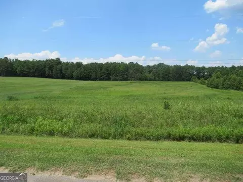 250 Blackwelder Rd, Roopville, GA 30170