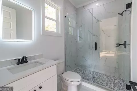 2861 Tree Top Rd, Dacula, GA 30019 photo 37