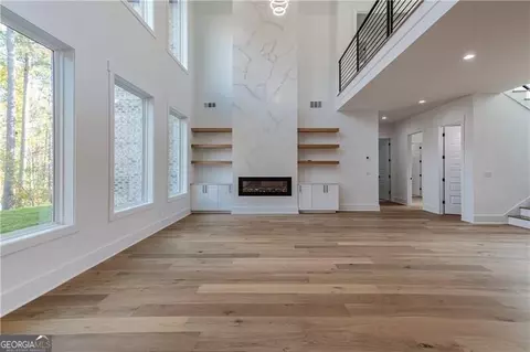 2861 Tree Top Rd, Dacula, GA 30019 photo 8