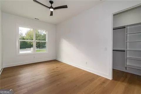2861 Tree Top Rd, Dacula, GA 30019 photo 30