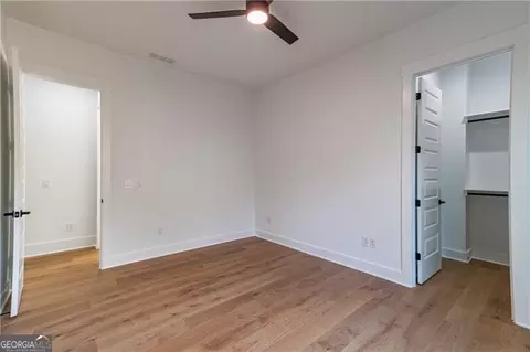 2861 Tree Top Rd, Dacula, GA 30019 photo 34
