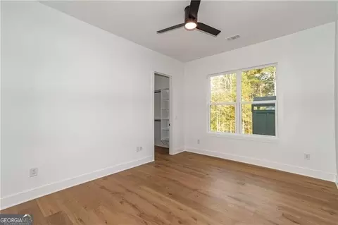 2861 Tree Top Rd, Dacula, GA 30019 photo 33