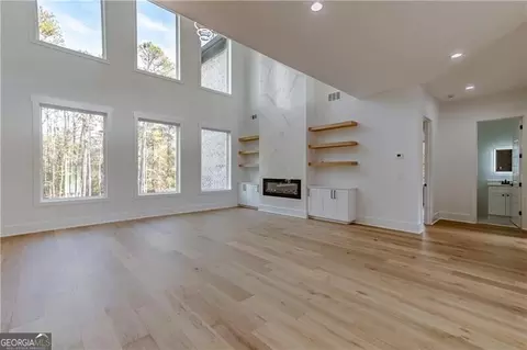 2861 Tree Top Rd, Dacula, GA 30019 photo 7
