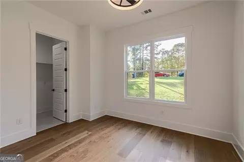 2861 Tree Top Rd, Dacula, GA 30019 photo 22