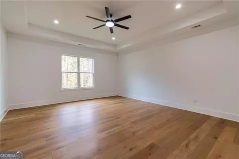 2861 Tree Top Rd, Dacula, GA 30019 photo 24