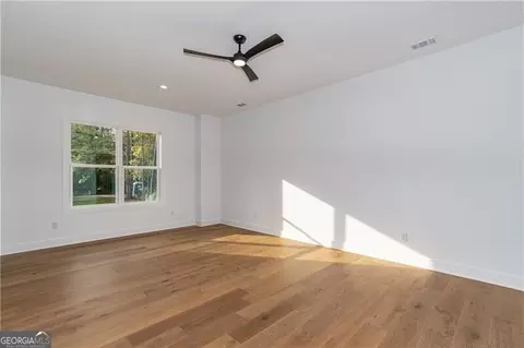 2861 Tree Top Rd, Dacula, GA 30019 photo 35