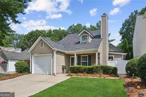 2380 Lexington Ln, Cumming, GA 30040