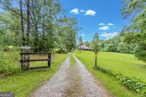 200 Ross St, Carrollton, GA 30116