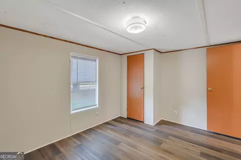 465 Stardust Loop, Jesup, GA 31545 photo 8