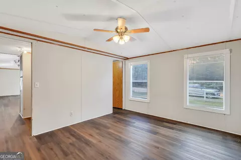 465 Stardust Loop, Jesup, GA 31545 photo 19