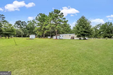465 Stardust Loop, Jesup, GA 31545 photo 5