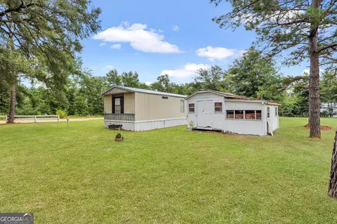 465 Stardust Loop, Jesup, GA 31545 photo 26