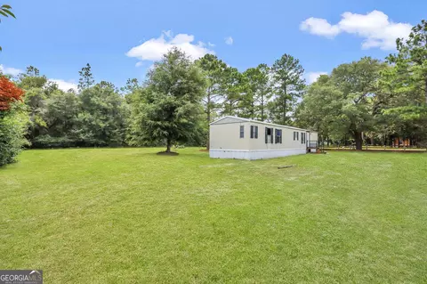 465 Stardust Loop, Jesup, GA 31545 photo 4