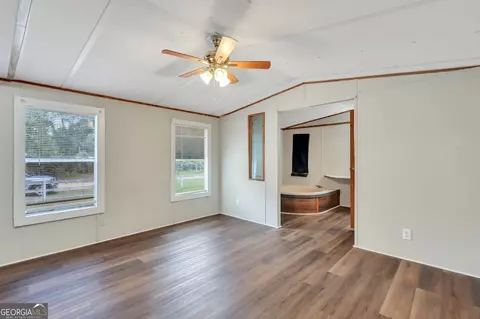 465 Stardust Loop, Jesup, GA 31545 photo 18