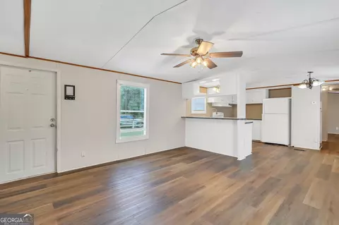 465 Stardust Loop, Jesup, GA 31545 photo 12