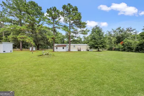 465 Stardust Loop, Jesup, GA 31545 photo 25