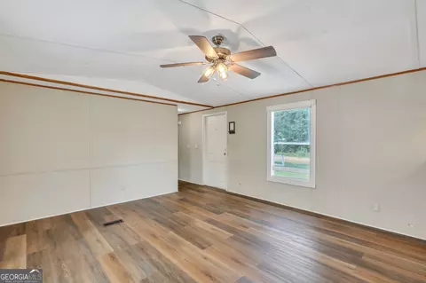 465 Stardust Loop, Jesup, GA 31545 photo 13