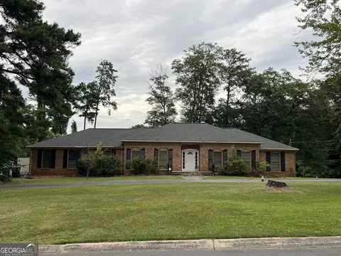 1408 Greenview Way NW, Lawrenceville, GA 30044