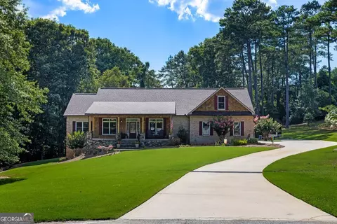 1771 Elizabeth Ct SW, Conyers, GA 30094