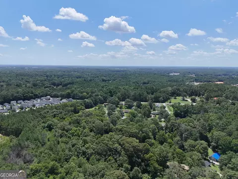 0 184 230 Marble Dr, Oxford, GA 30054