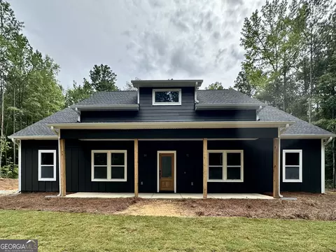 3267 Us Highway 19, Zebulon, GA 30295