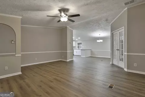 800 Kaelyn Ct, Hampton, GA 30228 photo 14