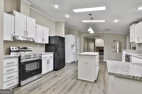 800 Kaelyn Ct, Hampton, GA 30228 photo 18