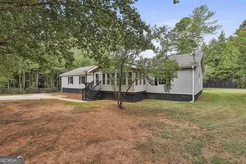 800 Kaelyn Ct, Hampton, GA 30228 photo 6