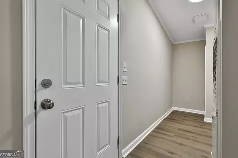 800 Kaelyn Ct, Hampton, GA 30228 photo 29