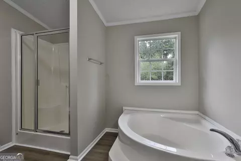 800 Kaelyn Ct, Hampton, GA 30228 photo 41