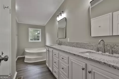 800 Kaelyn Ct, Hampton, GA 30228 photo 40