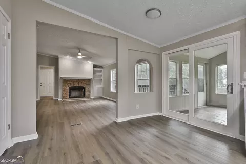 800 Kaelyn Ct, Hampton, GA 30228 photo 23
