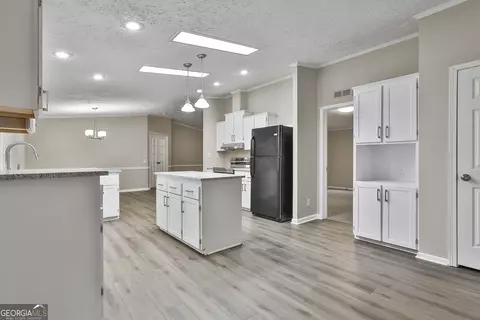 800 Kaelyn Ct, Hampton, GA 30228 photo 22