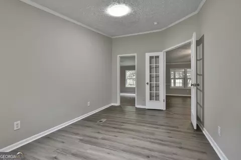 800 Kaelyn Ct, Hampton, GA 30228 photo 37