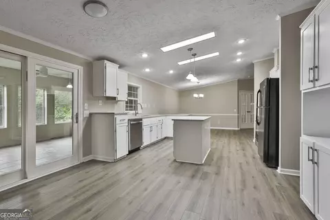 800 Kaelyn Ct, Hampton, GA 30228 photo 20