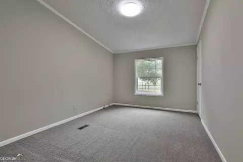 800 Kaelyn Ct, Hampton, GA 30228 photo 32