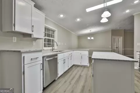 800 Kaelyn Ct, Hampton, GA 30228 photo 21