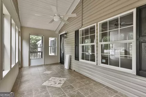 800 Kaelyn Ct, Hampton, GA 30228 photo 8