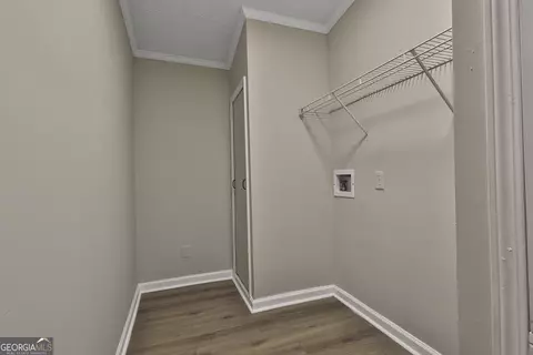 800 Kaelyn Ct, Hampton, GA 30228 photo 30
