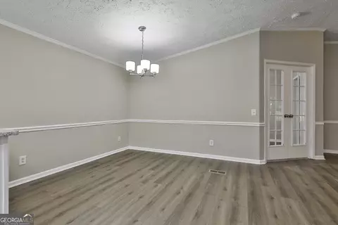 800 Kaelyn Ct, Hampton, GA 30228 photo 16