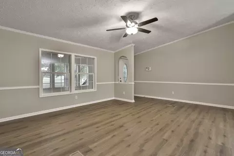 800 Kaelyn Ct, Hampton, GA 30228 photo 13