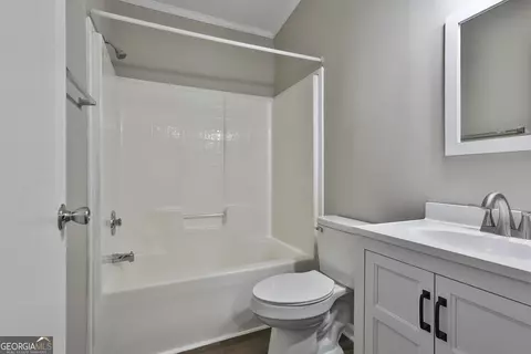800 Kaelyn Ct, Hampton, GA 30228 photo 31