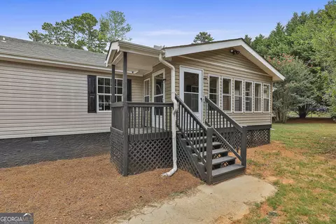 800 Kaelyn Ct, Hampton, GA 30228 photo 5