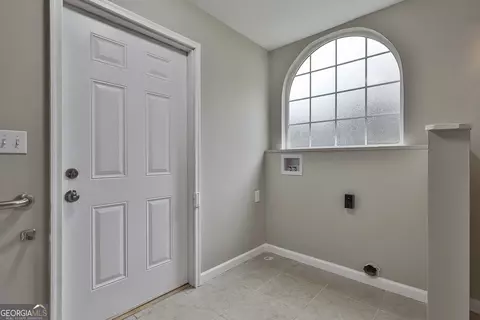 800 Kaelyn Ct, Hampton, GA 30228 photo 44