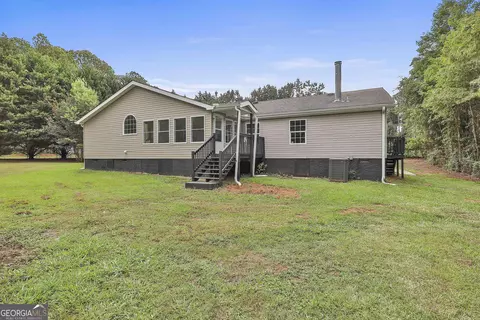 800 Kaelyn Ct, Hampton, GA 30228 photo 51