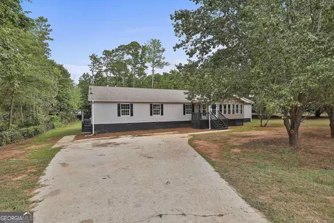 800 Kaelyn Ct, Hampton, GA 30228 photo 4