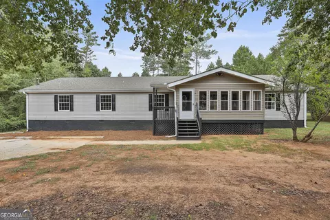 800 Kaelyn Ct, Hampton, GA 30228