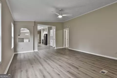800 Kaelyn Ct, Hampton, GA 30228 photo 27